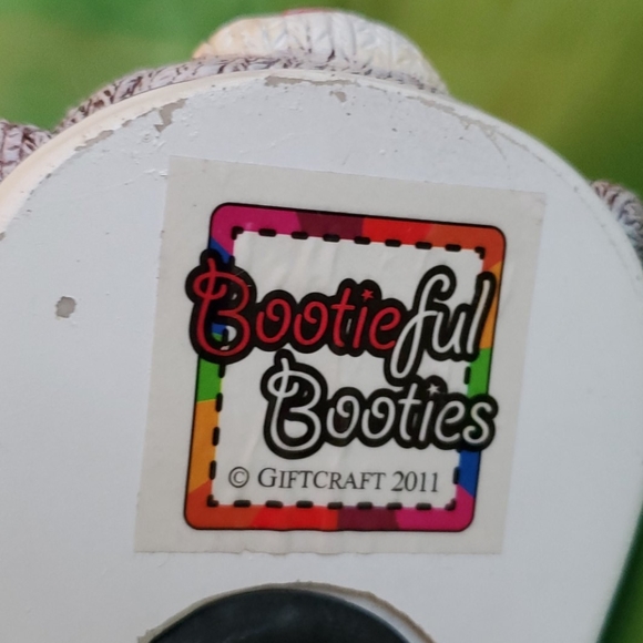 Coin bank - Picture 4 of 4